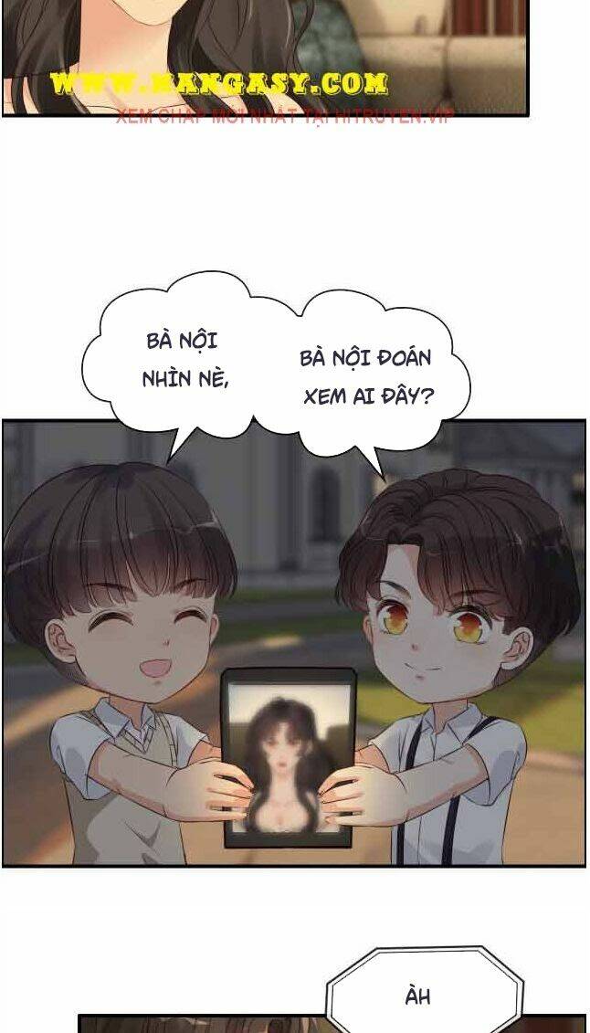 page_13.jpg