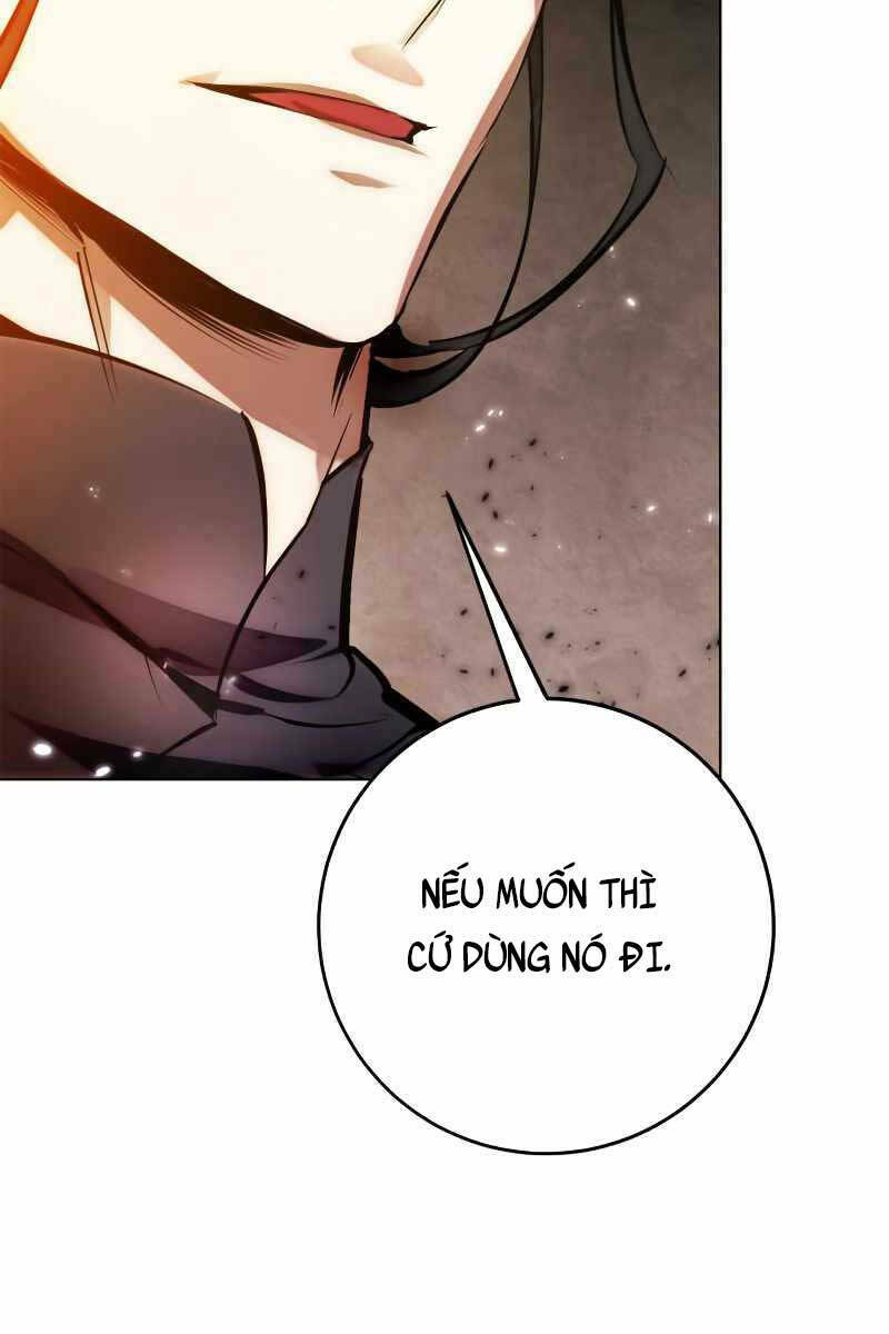 page_86.jpg