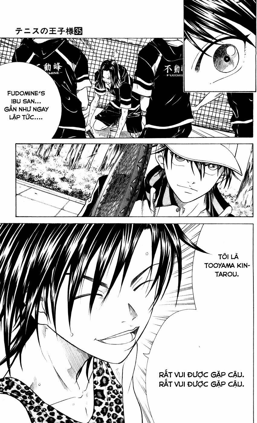 page_16.jpg