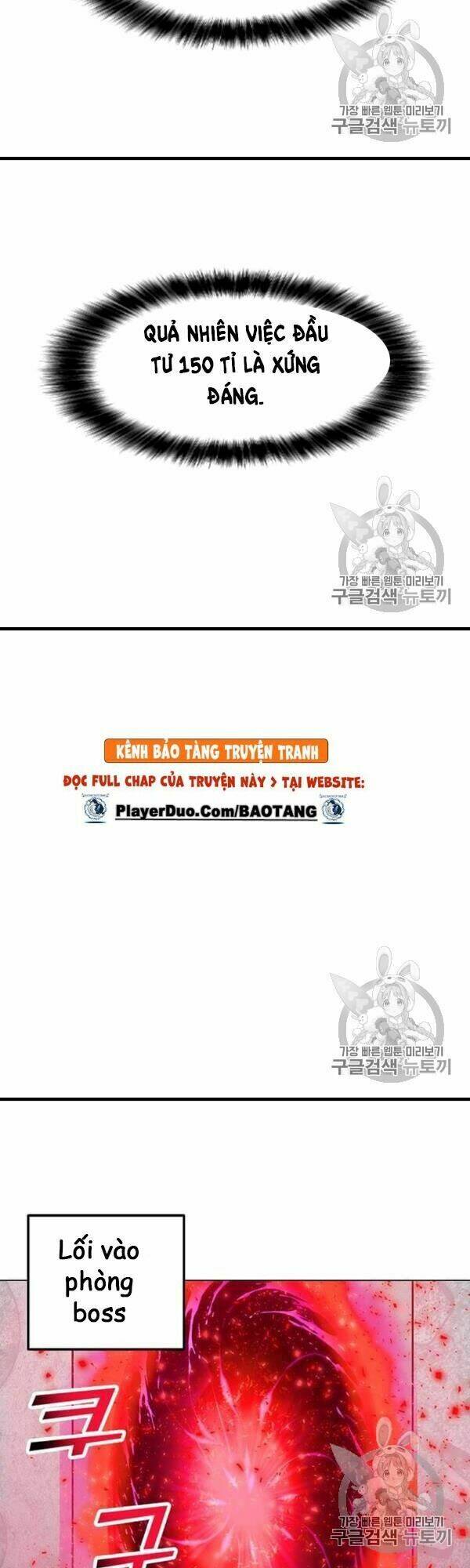 page_28.jpg