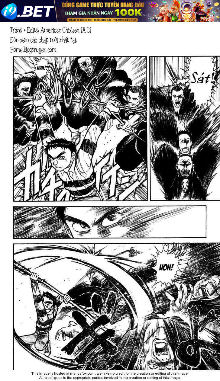 page_17.jpg