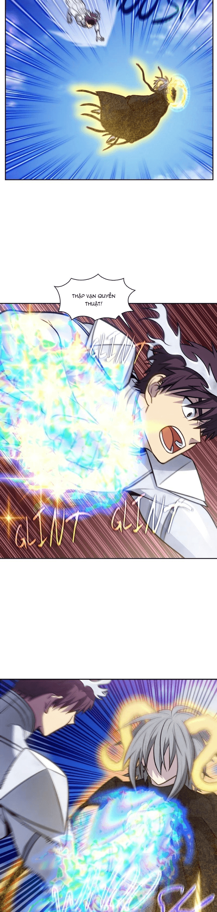 page_14.jpg