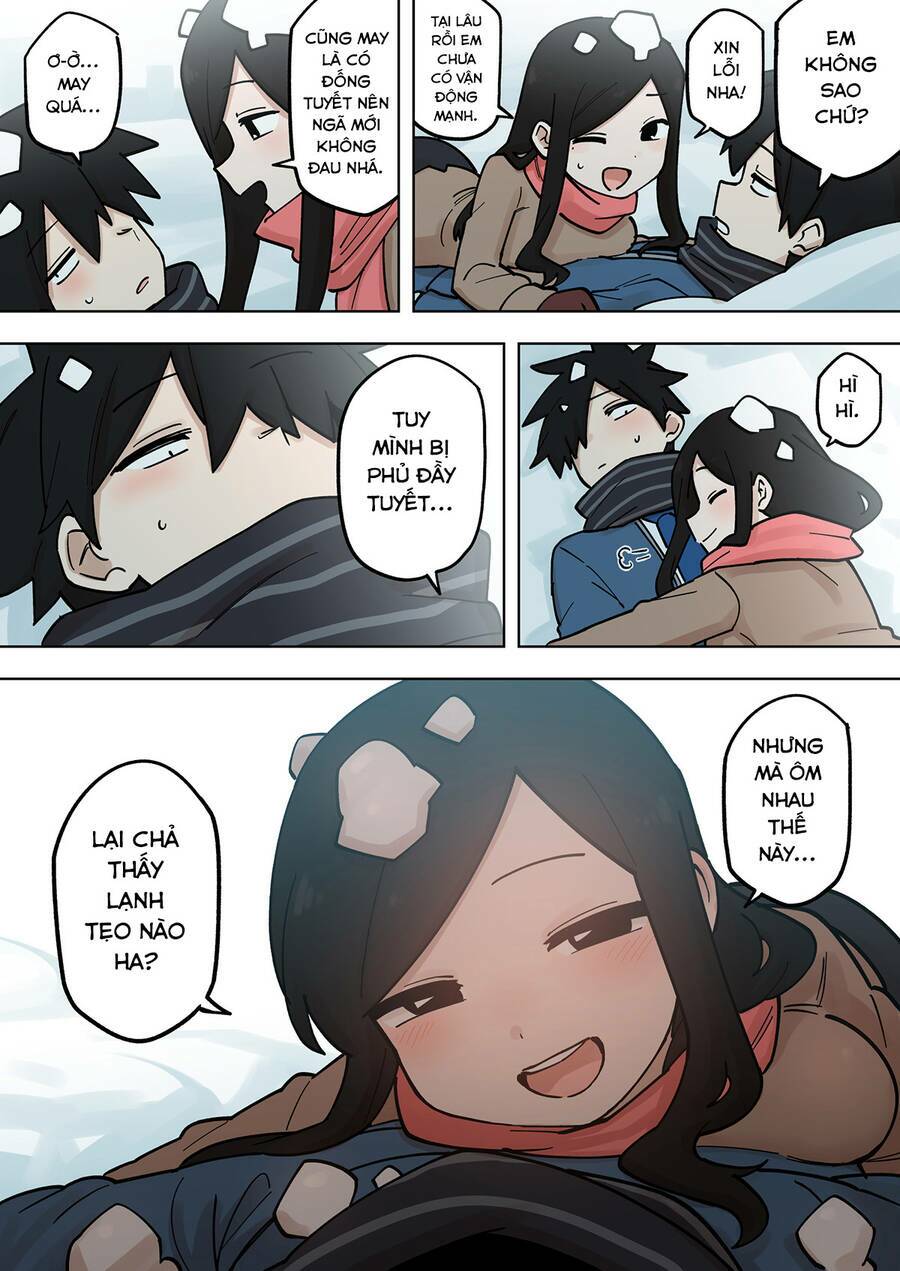 page_5.jpg