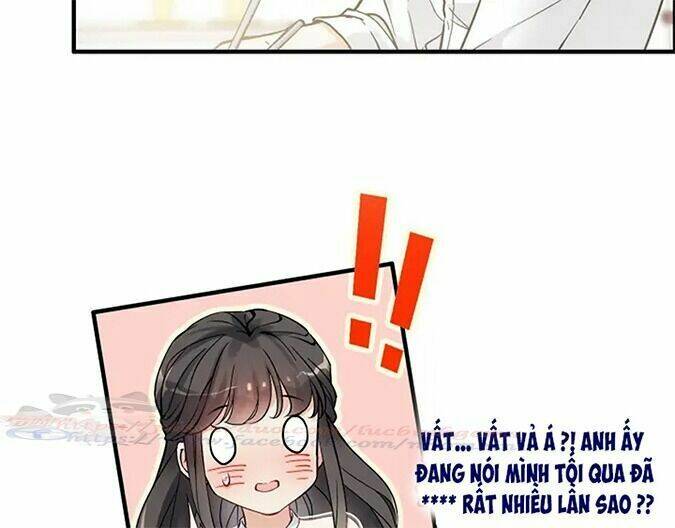 page_50.jpg