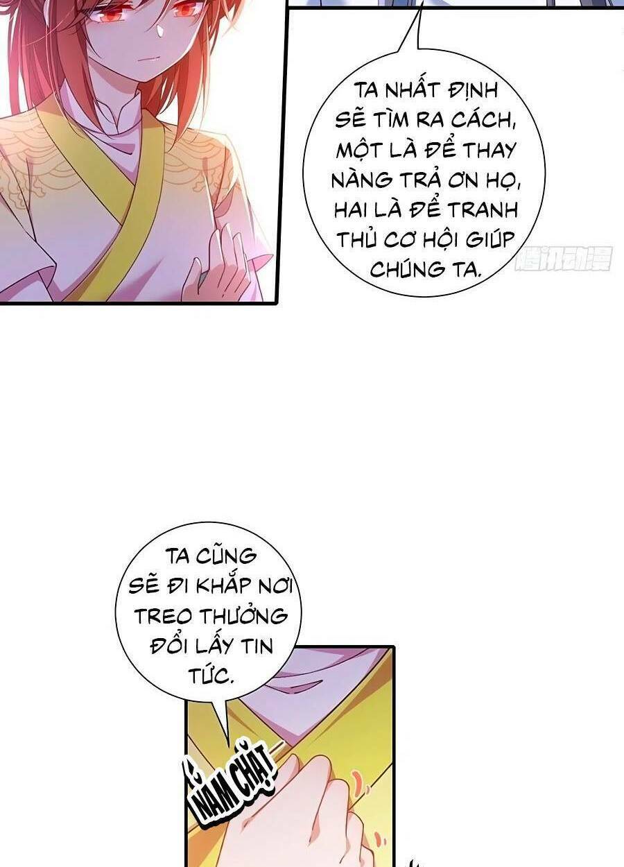 page_18.jpg