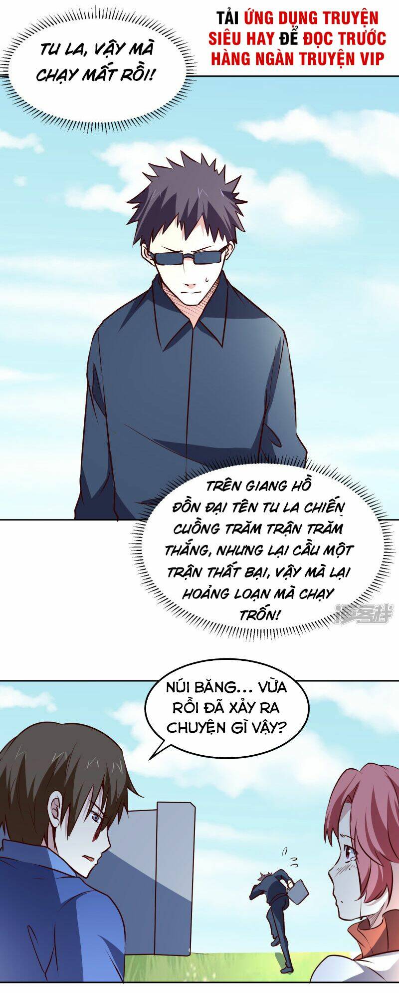 page_6.jpg