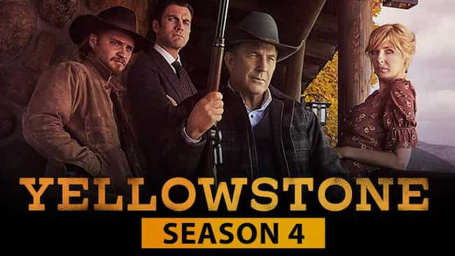 yellowstone-season-4-poster.jpg