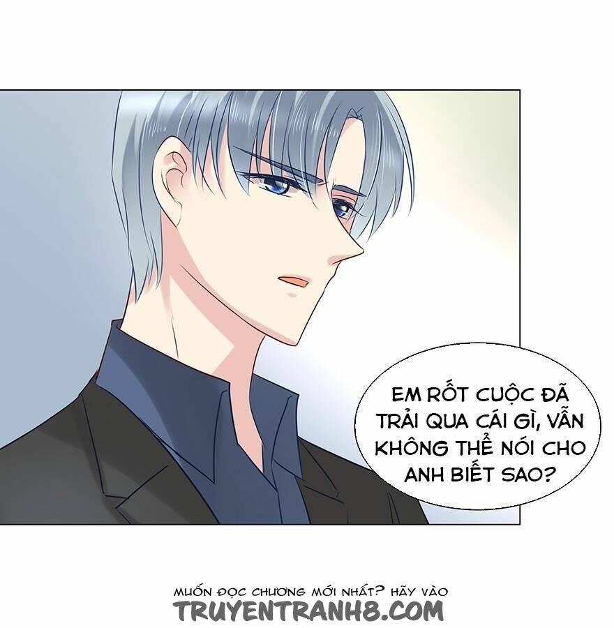 page_28.jpg