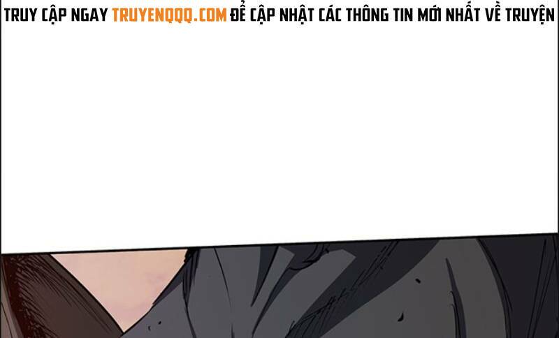 page_80.jpg