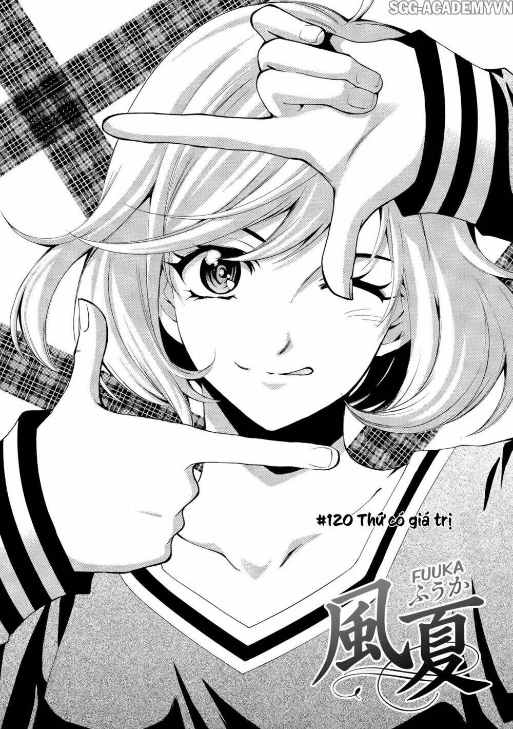page_3.jpg