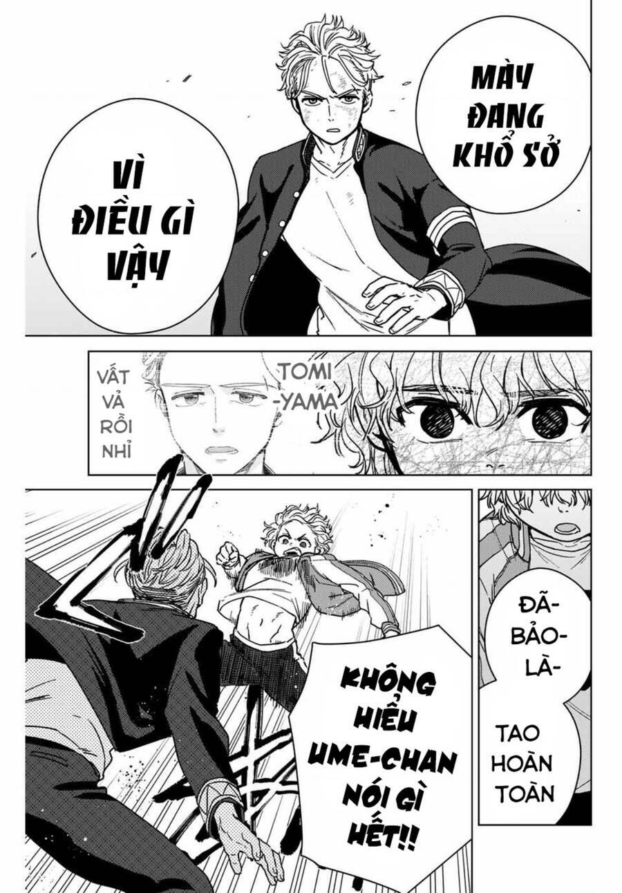 page_15.jpg