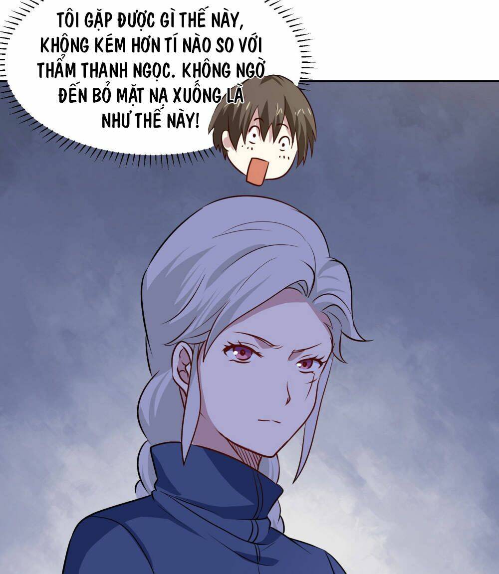page_26.jpg