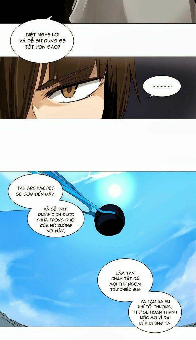 page_15.jpg