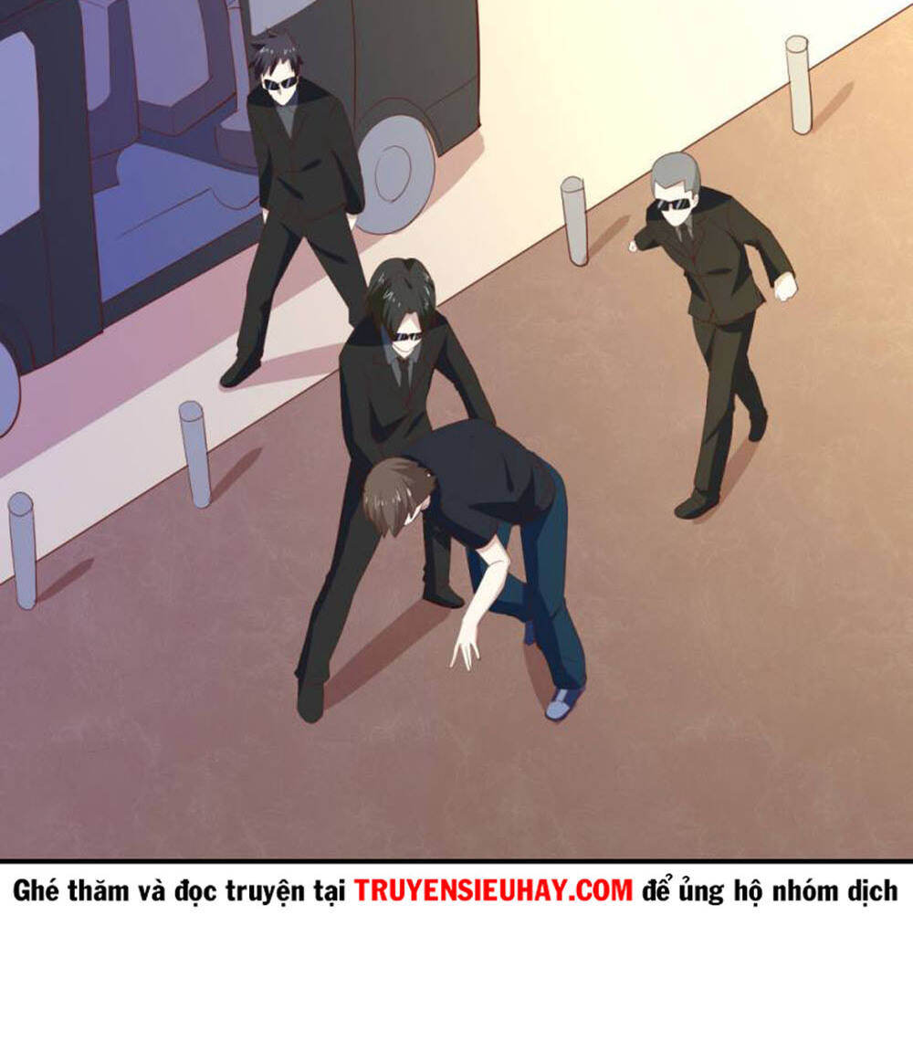 page_31.jpg