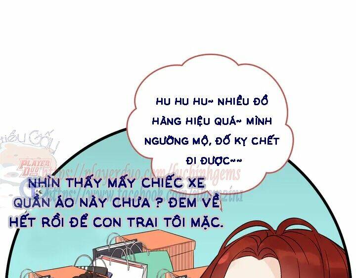 page_26.jpg