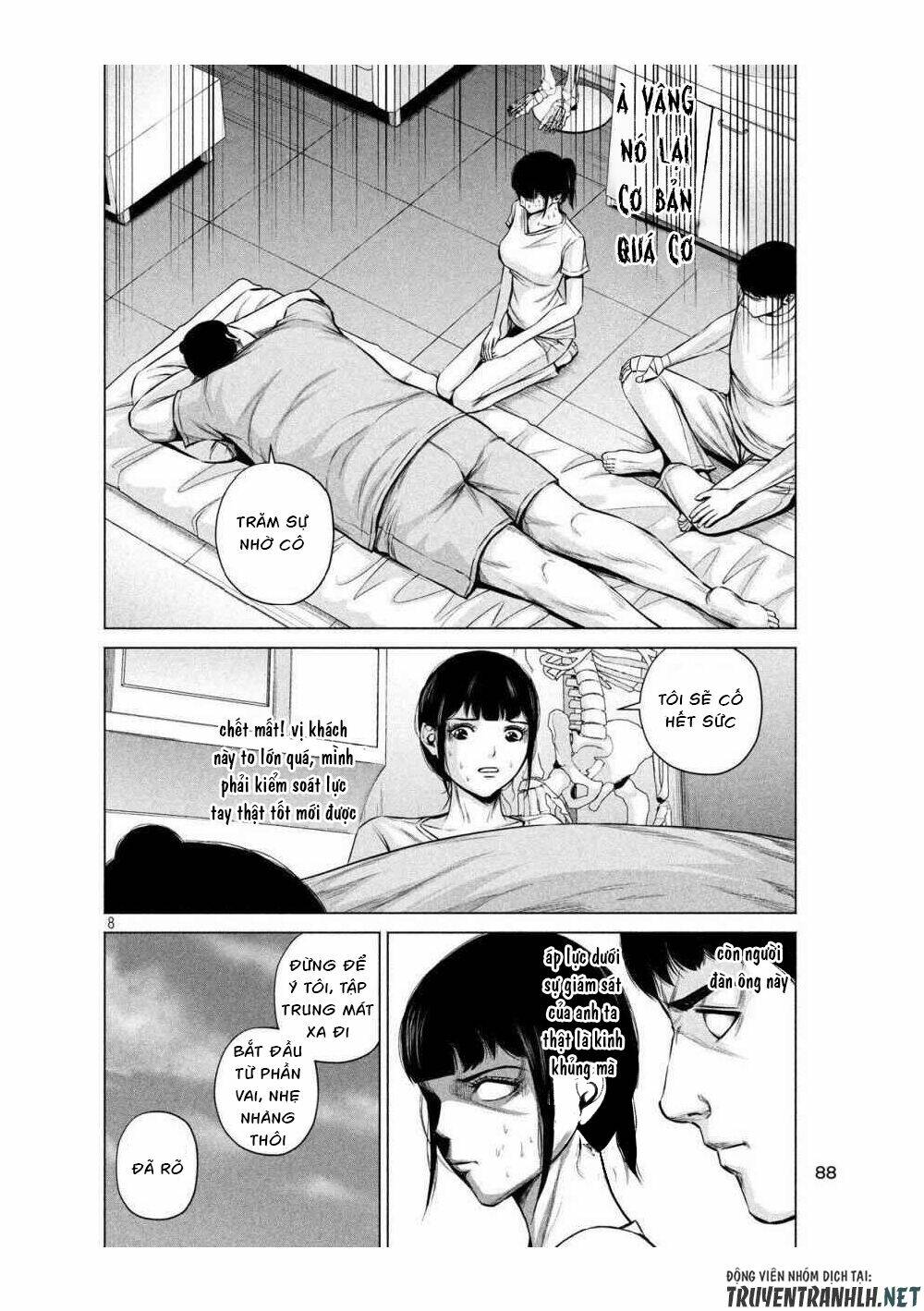 page_9.jpg