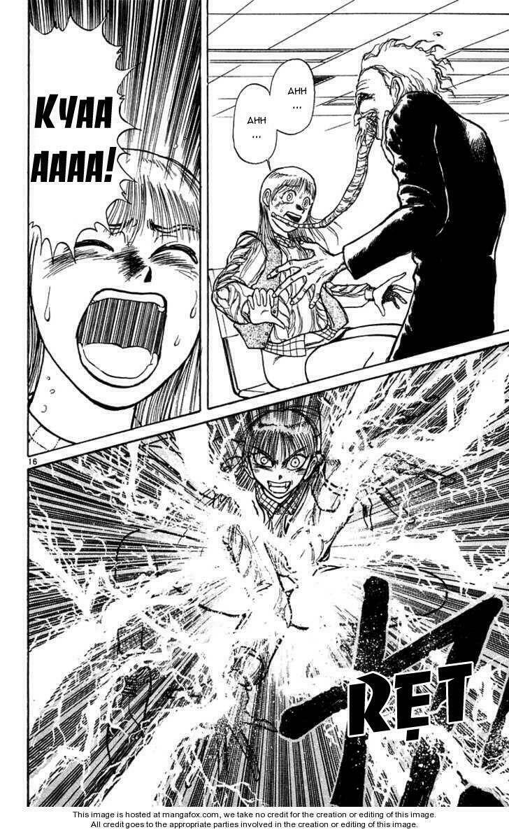 page_19.jpg