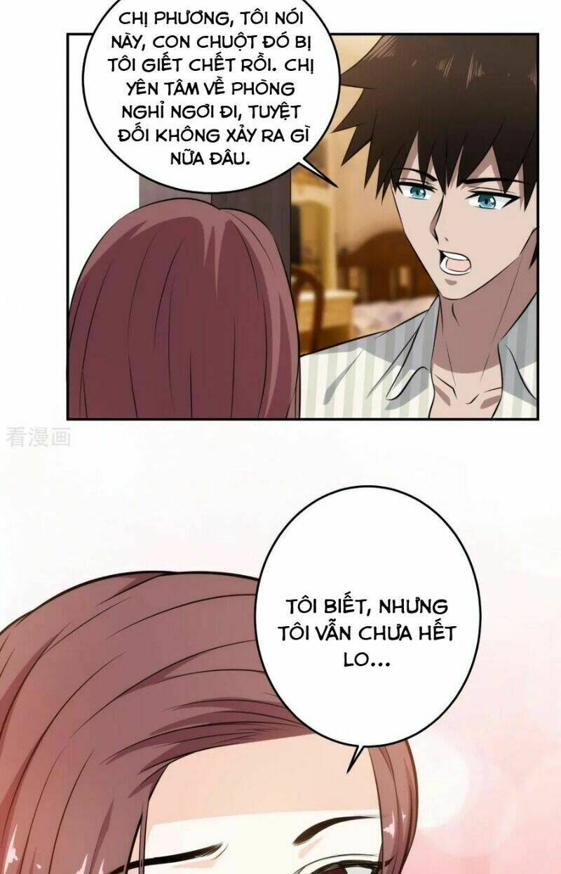 page_18.jpg