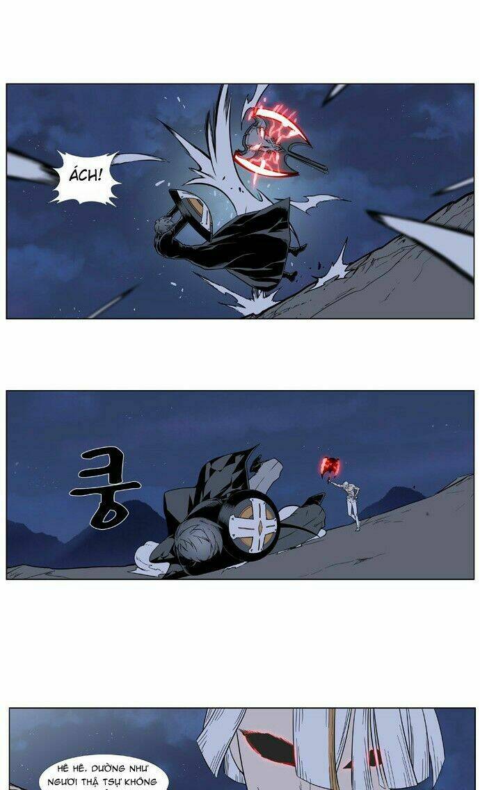 page_27.jpg