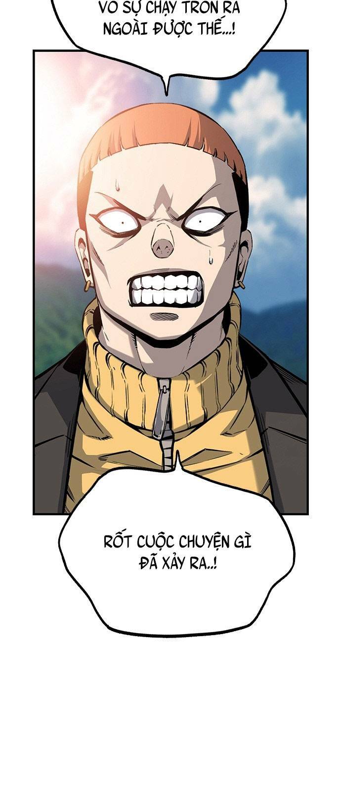 page_13.jpg