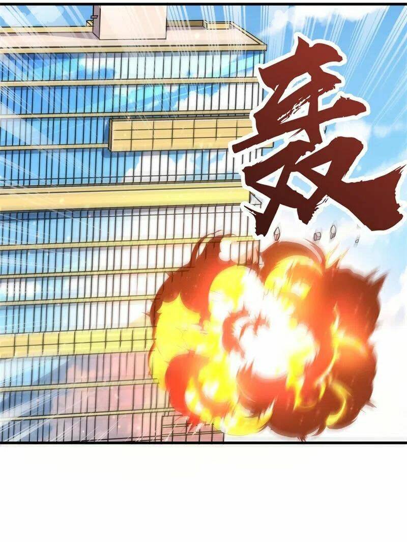 page_32.jpg