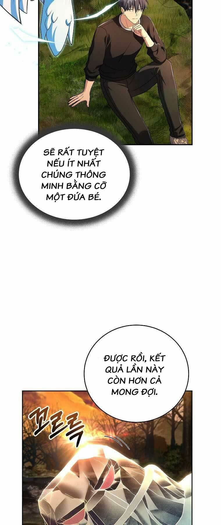 page_43.jpg