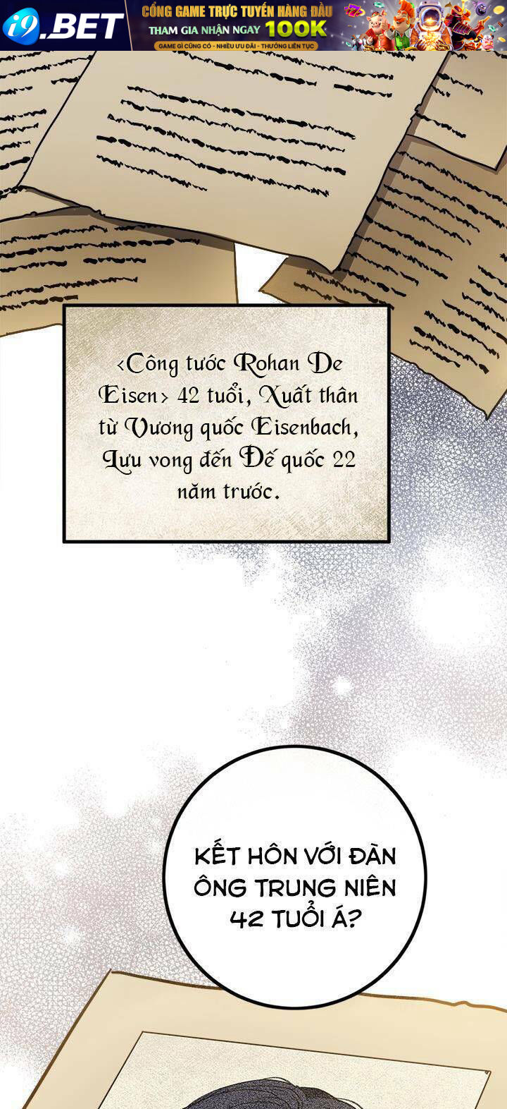 page_41.jpg
