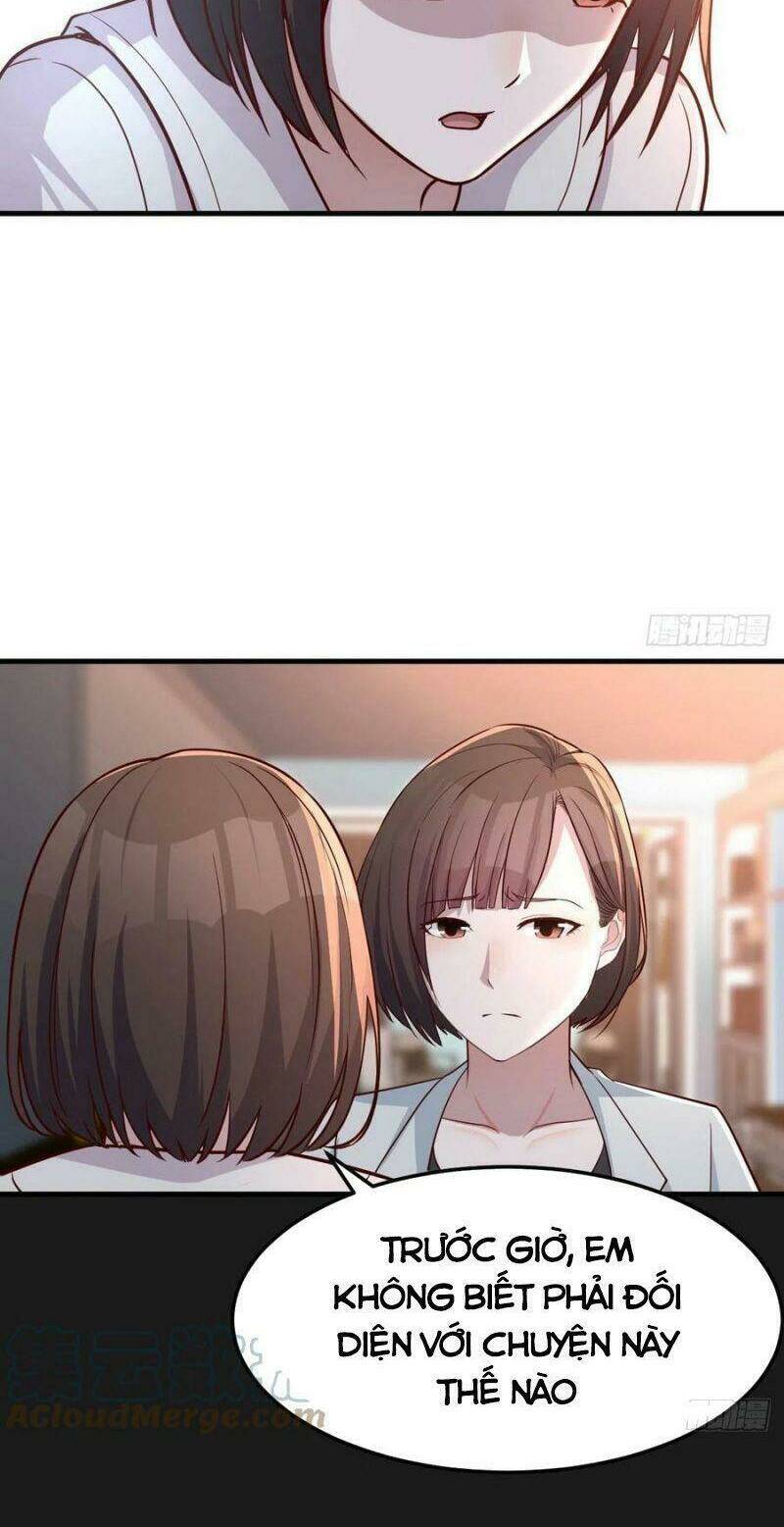 page_6.jpg