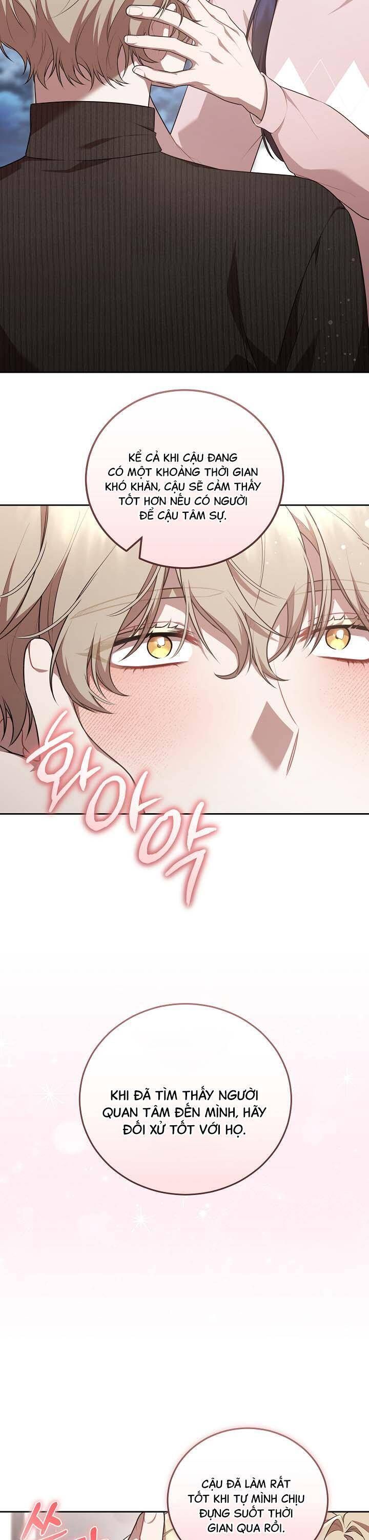 page_21.jpg