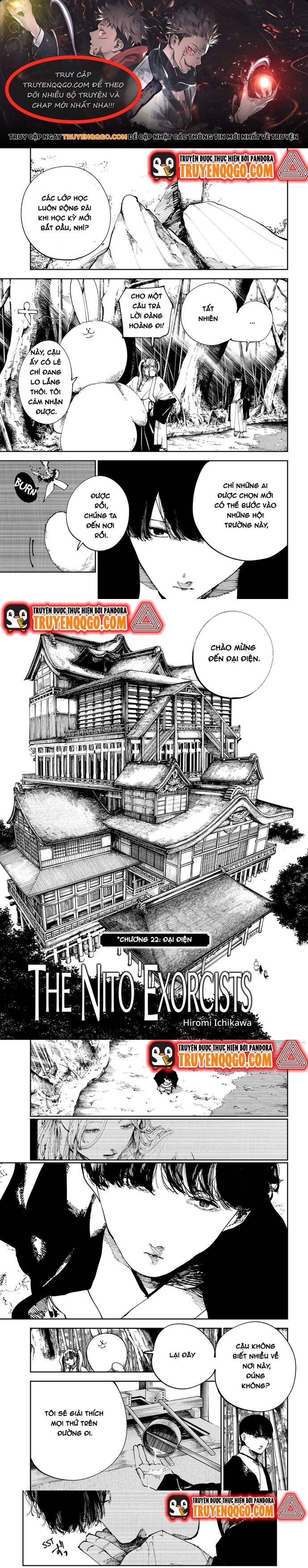 page_0.jpg