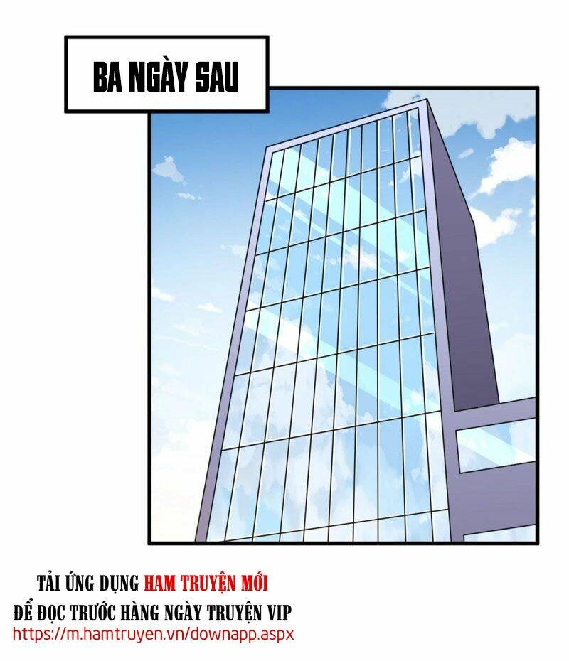 page_37.jpg