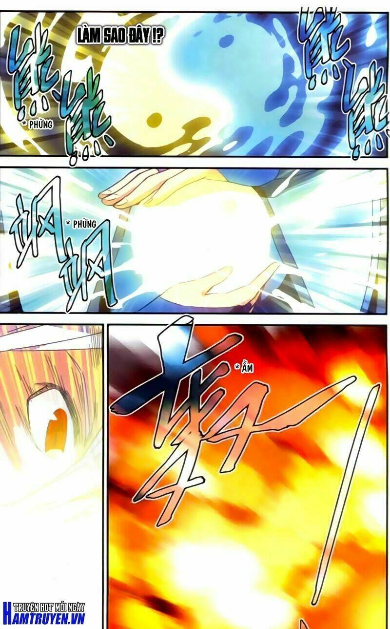 page_16.jpg