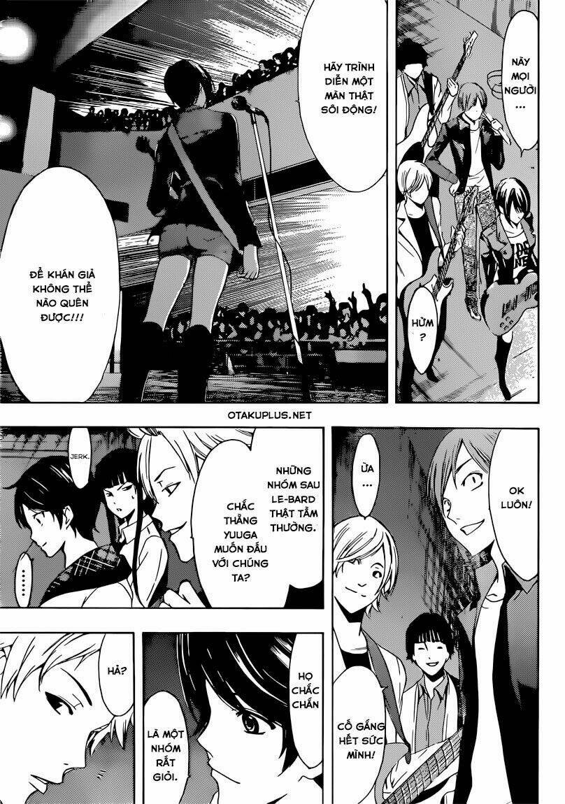 page_9.jpg