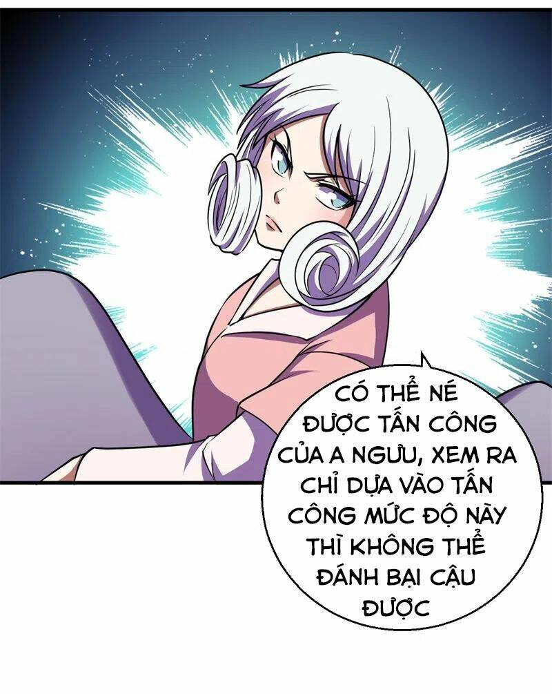 page_22.jpg