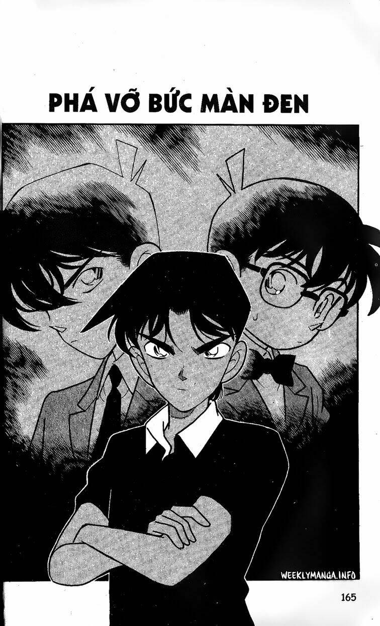 page_2.jpg