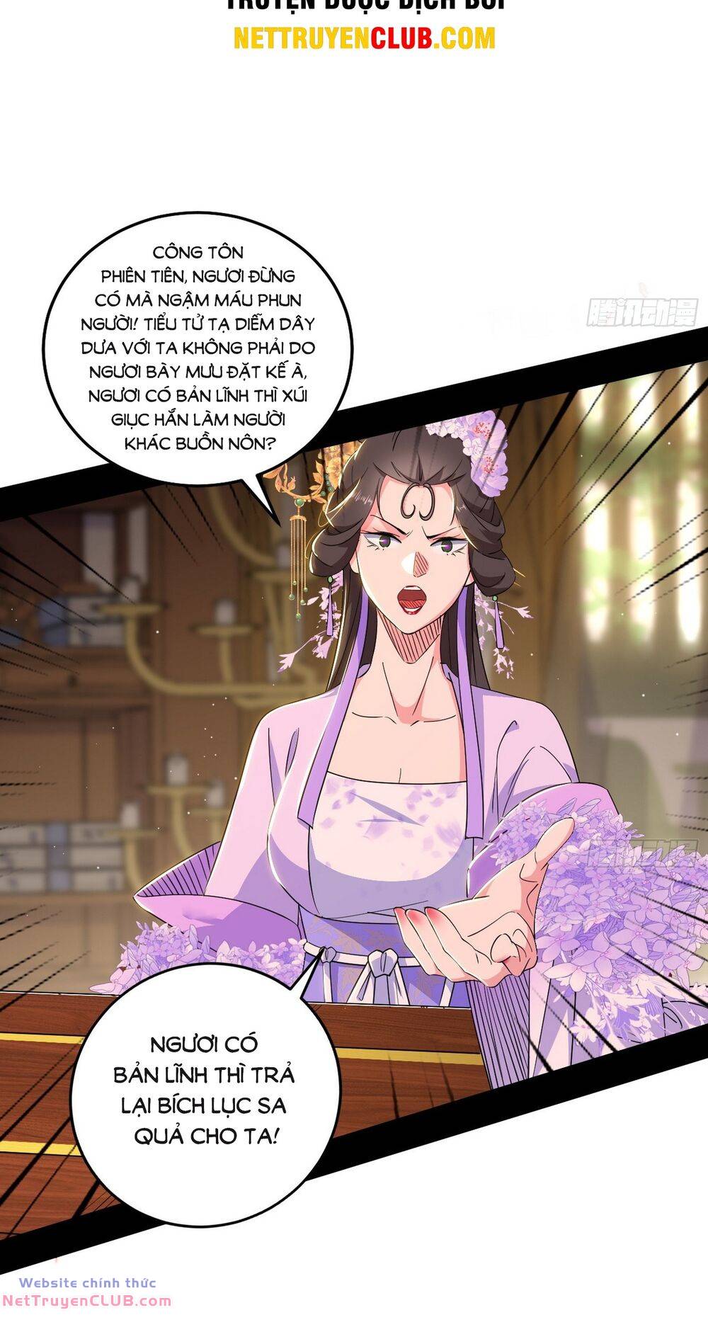 page_6.jpg