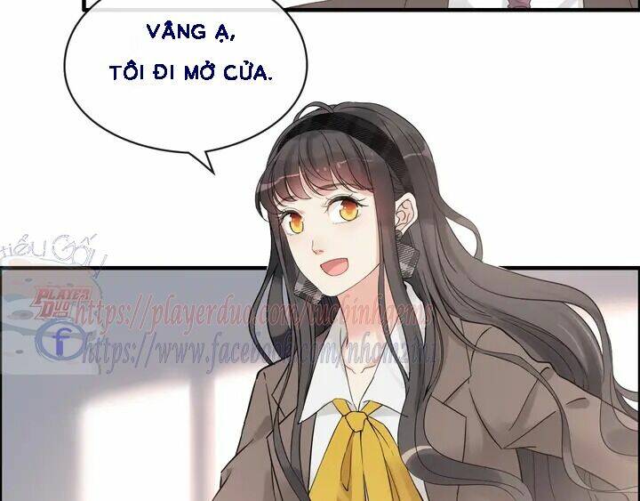 page_15.jpg