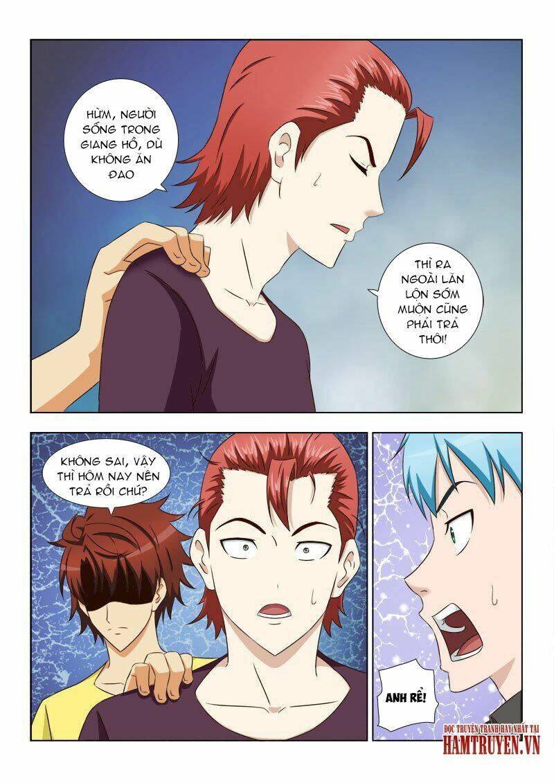 page_11.jpg