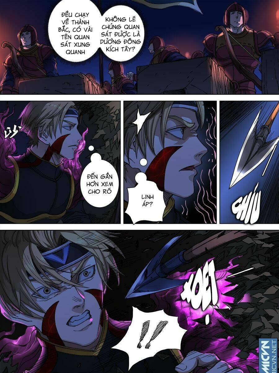 page_9.jpg