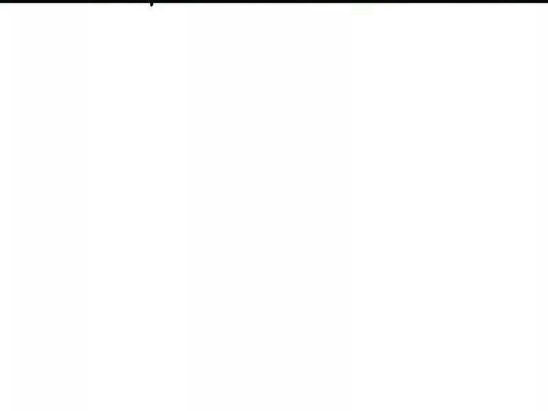 page_33.jpg