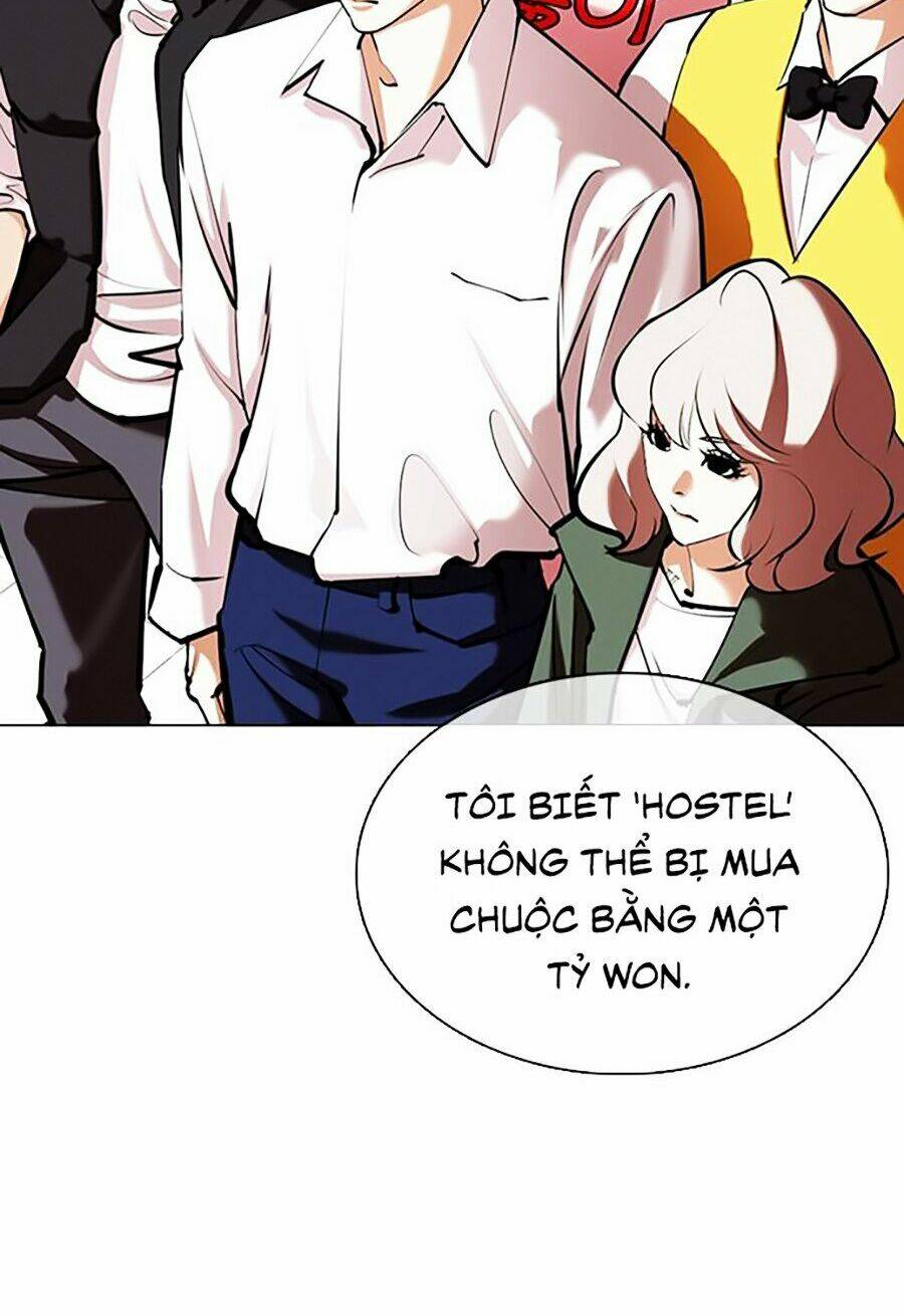 page_20.jpg