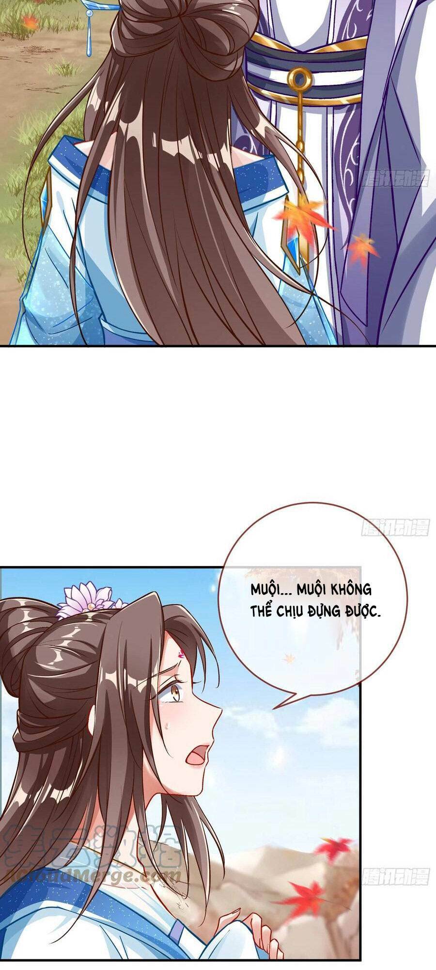page_12.jpg