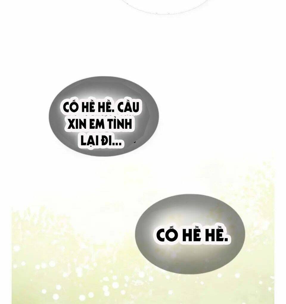 page_19.jpg