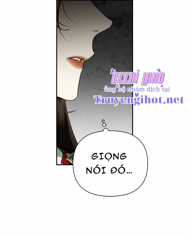 page_23.jpg