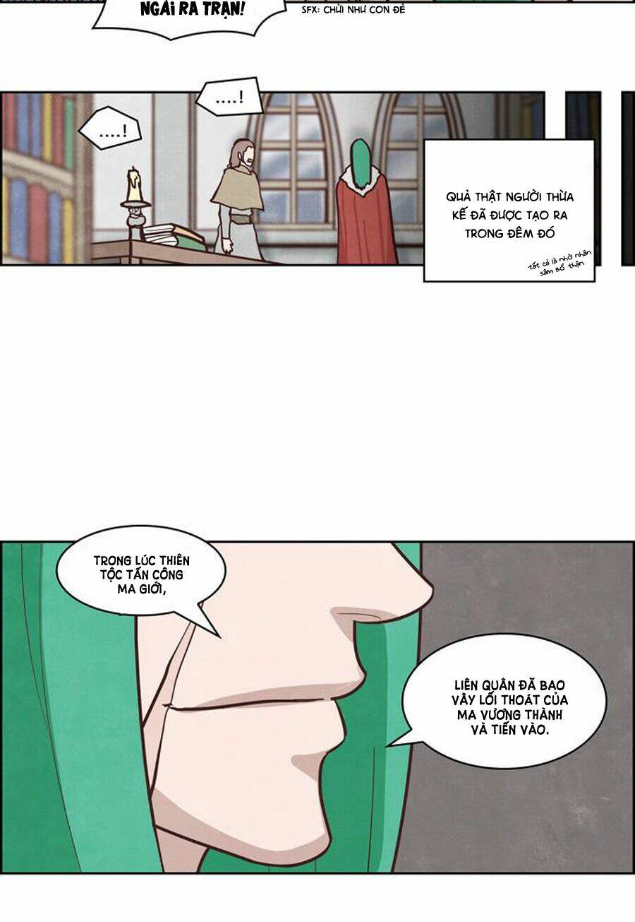 page_22.jpg