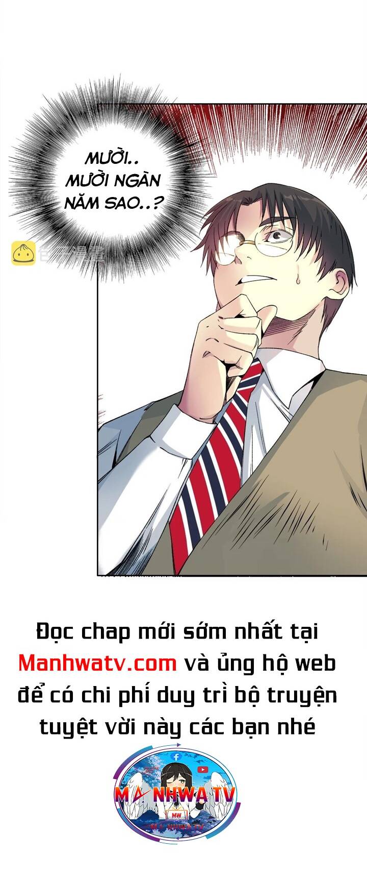 page_23.jpg