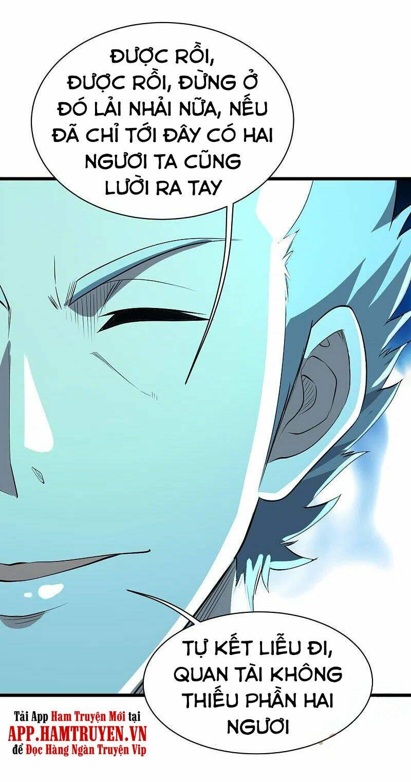 page_23.jpg