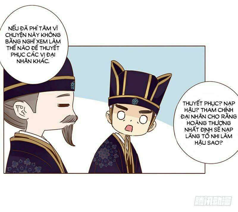 page_33.jpg