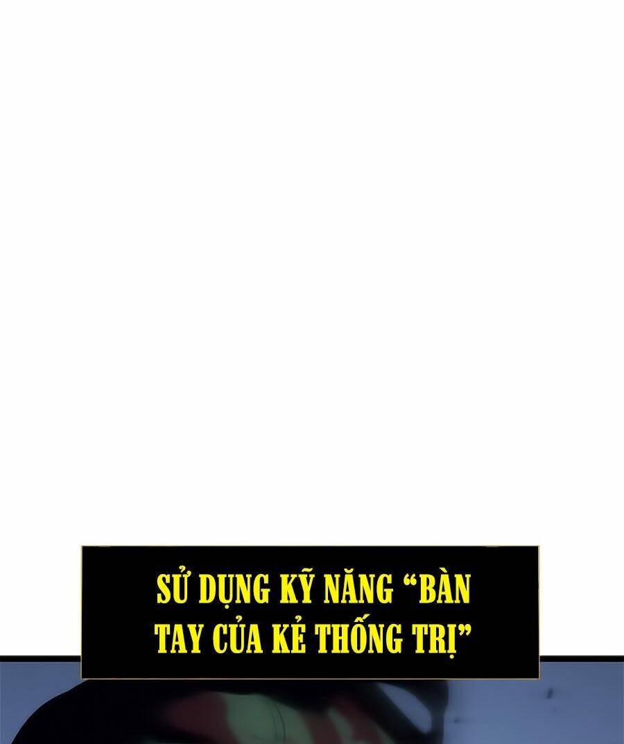 page_72.jpg