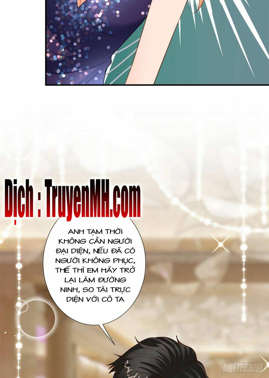 page_10.jpg